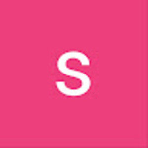 Meet your Posher, Sofia